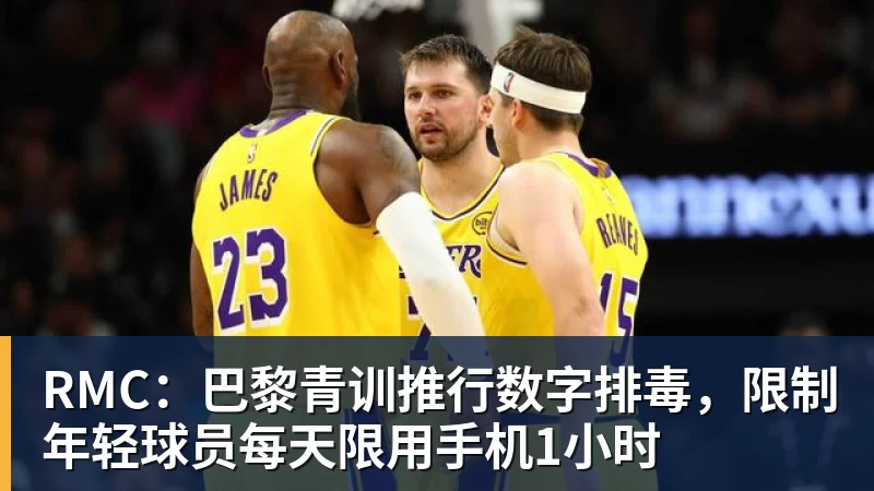 谈球吧美网资格赛郑钦文击败布蕾尔，距离正赛一步之遥 - 谈球吧 - 先锋潮流,打造专属体育圈 - 谈球吧