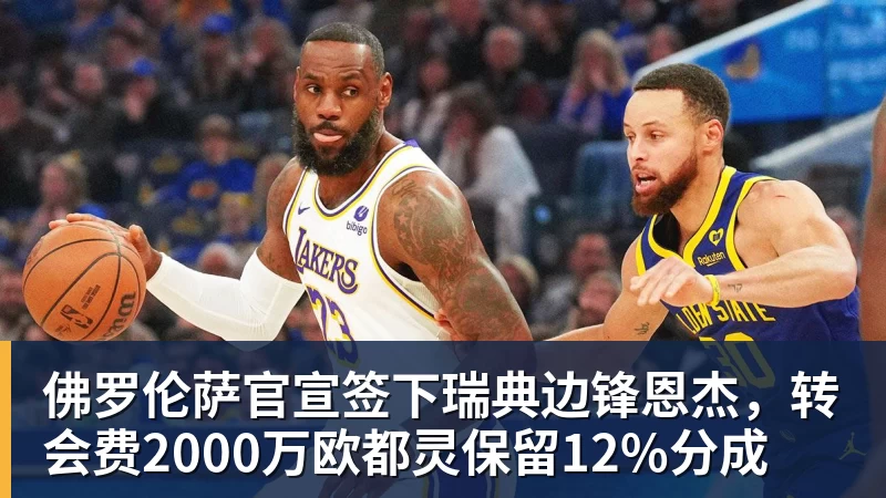 亨得利回应丁俊晖评论：他说的100%正确，得了易普症我技术下降了 - 谈球吧 - 先锋潮流,打造专属体育圈 - 谈球吧