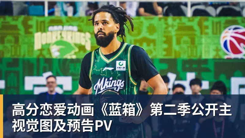 谈球吧姆巴佩帽子戏法征服伯纳乌，穆里尼奥：他真的太棒了 - 谈球吧 - 先锋潮流,打造专属体育圈 - 谈球吧