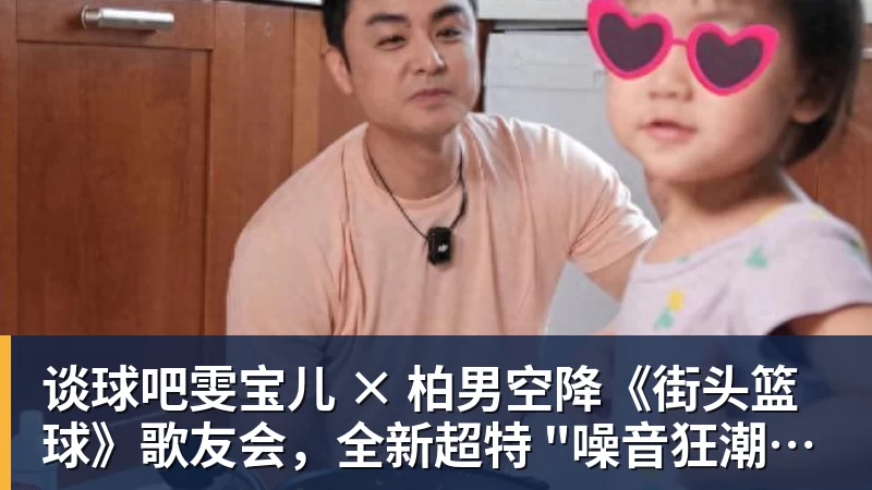 佛罗伦萨旧将:基耶萨去利物浦是错误,要我是他会回意甲 - 谈球吧 - 先锋潮流,打造专属体育圈 - 谈球吧