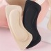 Anti Abrasion Sponge Pain Relief Heel Pads Stickers