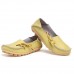 Size:4.5-12 Women Leisure Round Head Casual Shoes